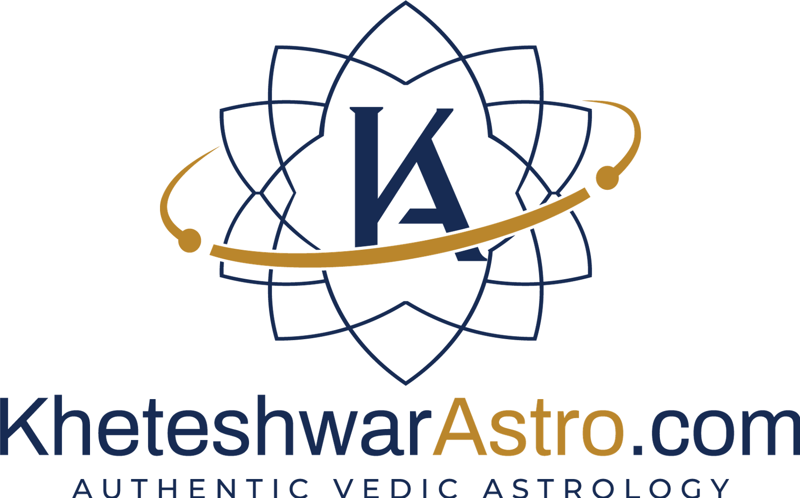 Kheteshwar Astro